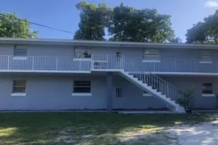 23 Tortuga Dr, Key Largo, FL 33037 - Photo 6