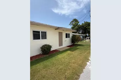 107 Rock Harbor Drive, Key Largo, FL 33037 - Photo 2