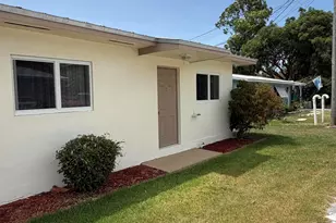 107 Rock Harbor Dr, Key Largo, FL 33037 - Photo 2