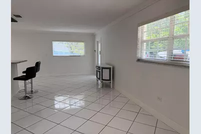 107 Rock Harbor Drive, Key Largo, FL 33037 - Photo 14