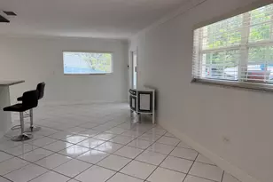 107 Rock Harbor Dr, Key Largo, FL 33037 - Photo 14