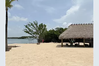 107 Rock Harbor Drive, Key Largo, FL 33037 - Photo 22