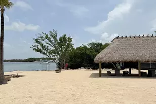 107 Rock Harbor Dr, Key Largo, FL 33037 - Photo 22