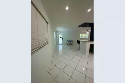 107 Rock Harbor Drive, Key Largo, FL 33037 - Photo 6