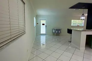 107 Rock Harbor Dr, Key Largo, FL 33037 - Photo 6