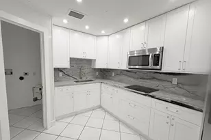 107 Rock Harbor Dr, Key Largo, FL 33037 - Photo 12