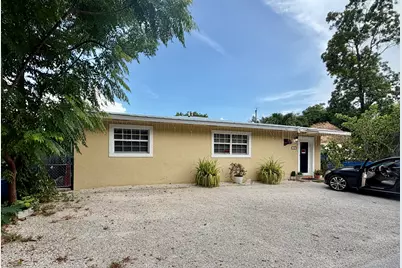 107 Rock Harbor Drive, Key Largo, FL 33037 - Photo 1