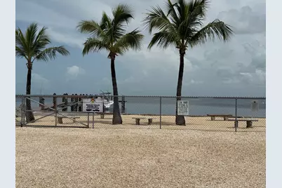 107 Rock Harbor Drive, Key Largo, FL 33037 - Photo 24