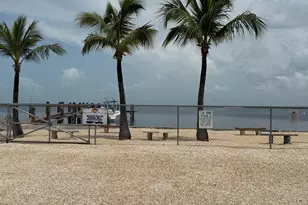 107 Rock Harbor Dr, Key Largo, FL 33037 - Photo 24