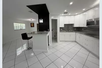 107 Rock Harbor Drive, Key Largo, FL 33037 - Photo 10