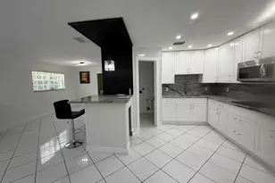 107 Rock Harbor Dr, Key Largo, FL 33037 - Photo 10