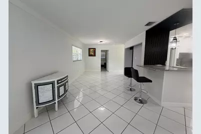 107 Rock Harbor Drive, Key Largo, FL 33037 - Photo 16