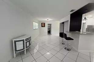 107 Rock Harbor Dr, Key Largo, FL 33037 - Photo 16