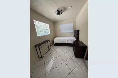 107 Rock Harbor Drive, Key Largo, FL 33037 - Photo 18