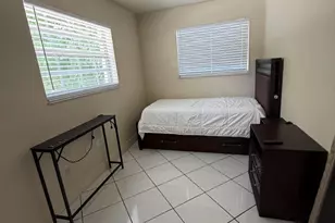 107 Rock Harbor Dr, Key Largo, FL 33037 - Photo 18