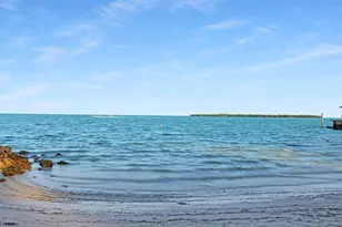 148 Sunrise Dr, Plantation Key, FL 33070 - Photo 60