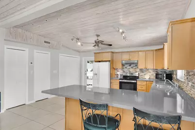148 Sunrise Drive, Plantation Key, FL 33070 - Photo 8