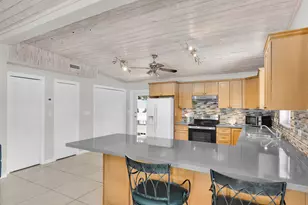 148 Sunrise Dr, Plantation Key, FL 33070 - Photo 8