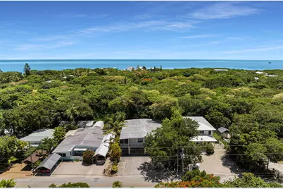148 Sunrise Drive, Plantation Key, FL 33070 - Photo 46