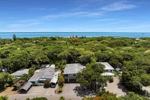 148 Sunrise Dr, Plantation Key, FL 33070 - Photo 46