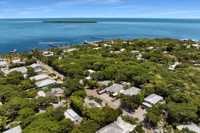 148 Sunrise Drive, Plantation Key, FL 33070 - Photo 48
