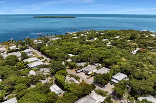 148 Sunrise Dr, Plantation Key, FL 33070 - Photo 48