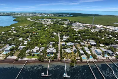 148 Sunrise Drive, Plantation Key, FL 33070 - Photo 54