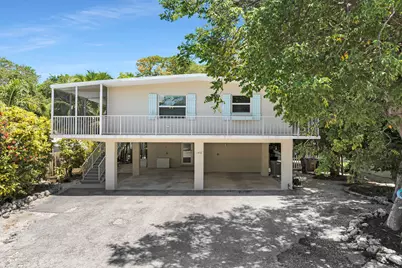 148 Sunrise Drive, Plantation Key, FL 33070 - Photo 42