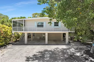 148 Sunrise Dr, Plantation Key, FL 33070 - Photo 42