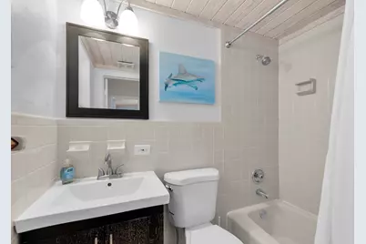 148 Sunrise Drive, Plantation Key, FL 33070 - Photo 18