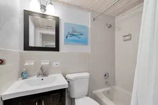 148 Sunrise Dr, Plantation Key, FL 33070 - Photo 18