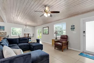 148 Sunrise Dr, Plantation Key, FL 33070 - Photo 2