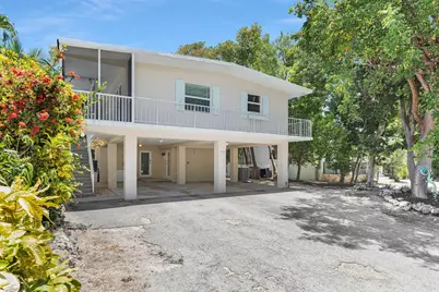 148 Sunrise Drive, Plantation Key, FL 33070 - Photo 1