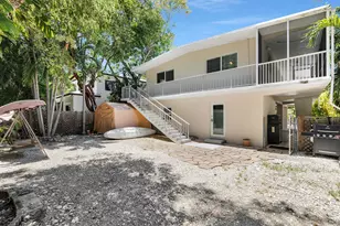148 Sunrise Dr, Plantation Key, FL 33070 - Photo 38