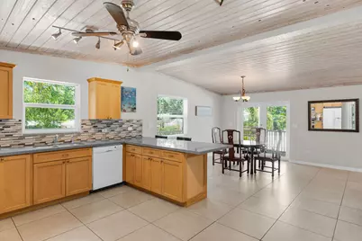 148 Sunrise Drive, Plantation Key, FL 33070 - Photo 12