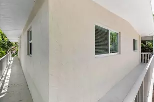 148 Sunrise Dr, Plantation Key, FL 33070 - Photo 40