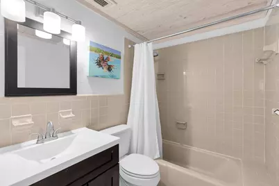 148 Sunrise Drive, Plantation Key, FL 33070 - Photo 22
