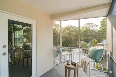 148 Sunrise Drive, Plantation Key, FL 33070 - Photo 24
