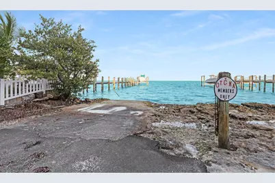 148 Sunrise Drive, Plantation Key, FL 33070 - Photo 62