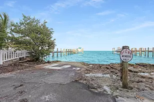 148 Sunrise Dr, Plantation Key, FL 33070 - Photo 62