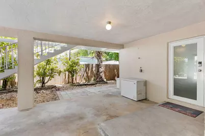 148 Sunrise Drive, Plantation Key, FL 33070 - Photo 28