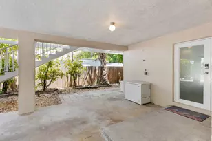 148 Sunrise Dr, Plantation Key, FL 33070 - Photo 28