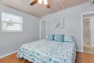 148 Sunrise Dr, Plantation Key, FL 33070 - Photo 16