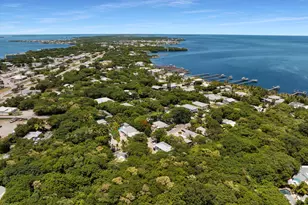 148 Sunrise Dr, Plantation Key, FL 33070 - Photo 52