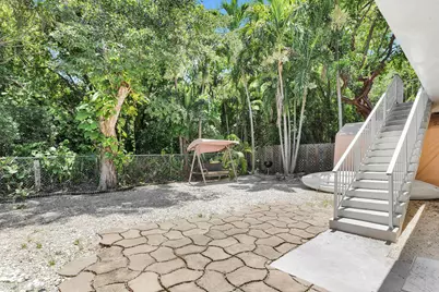 148 Sunrise Drive, Plantation Key, FL 33070 - Photo 36