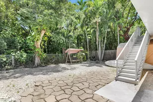 148 Sunrise Dr, Plantation Key, FL 33070 - Photo 36