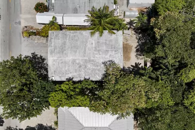 148 Sunrise Drive, Plantation Key, FL 33070 - Photo 50