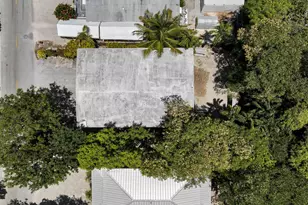 148 Sunrise Dr, Plantation Key, FL 33070 - Photo 50