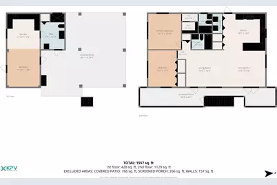 148 Sunrise Drive, Plantation Key, FL 33070 - Photo 26