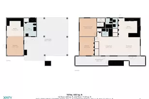 148 Sunrise Dr, Plantation Key, FL 33070 - Photo 26